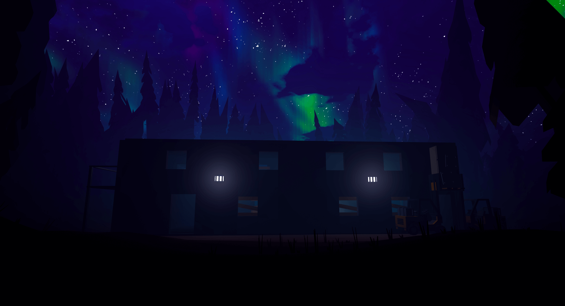 End of Days Screenshots