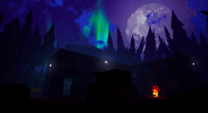 End of Days Screenshots