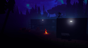 End of Days Screenshots