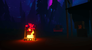 End of Days Screenshots