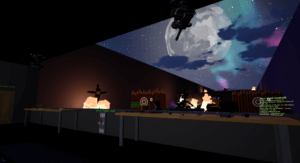 End of Days Screenshots