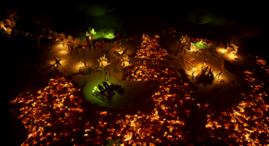 HighresScreenshot00000