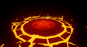 HighresScreenshot00003