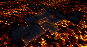 HighresScreenshot00006