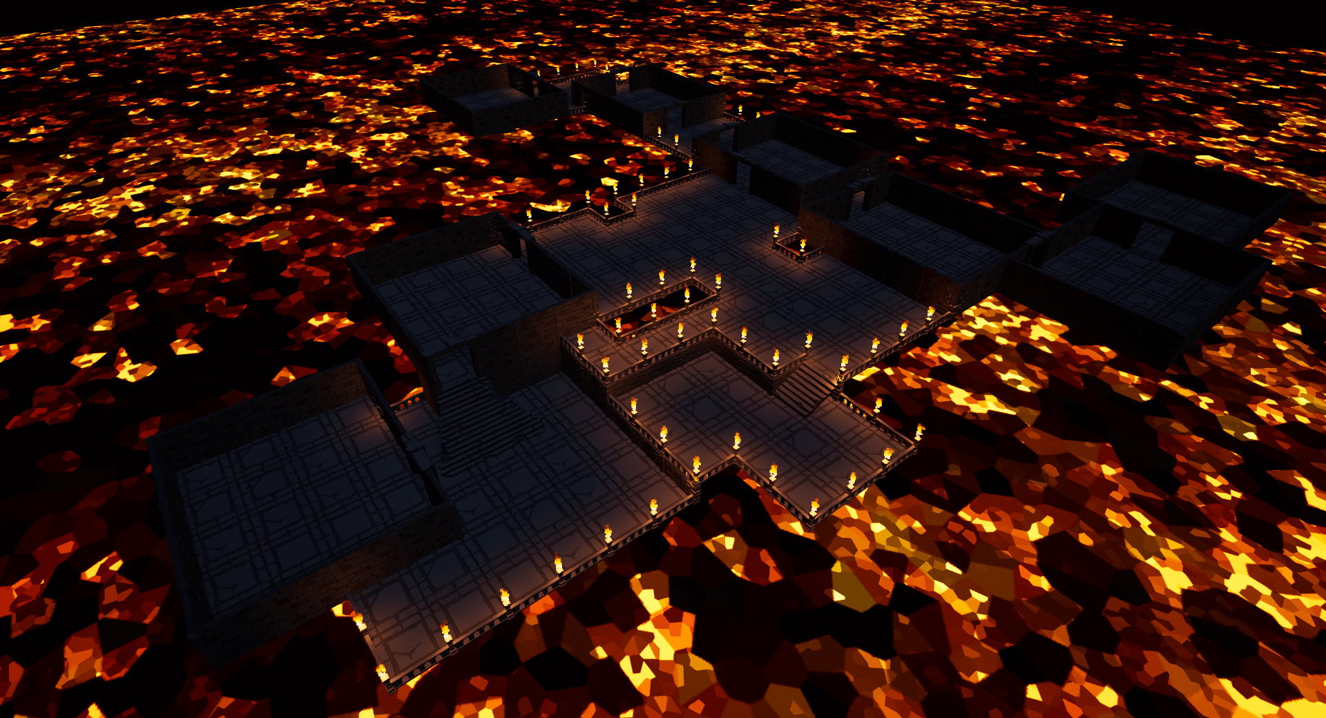 HighresScreenshot00006